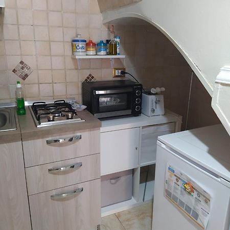 卡塔尼亚Palma House公寓 外观 照片
