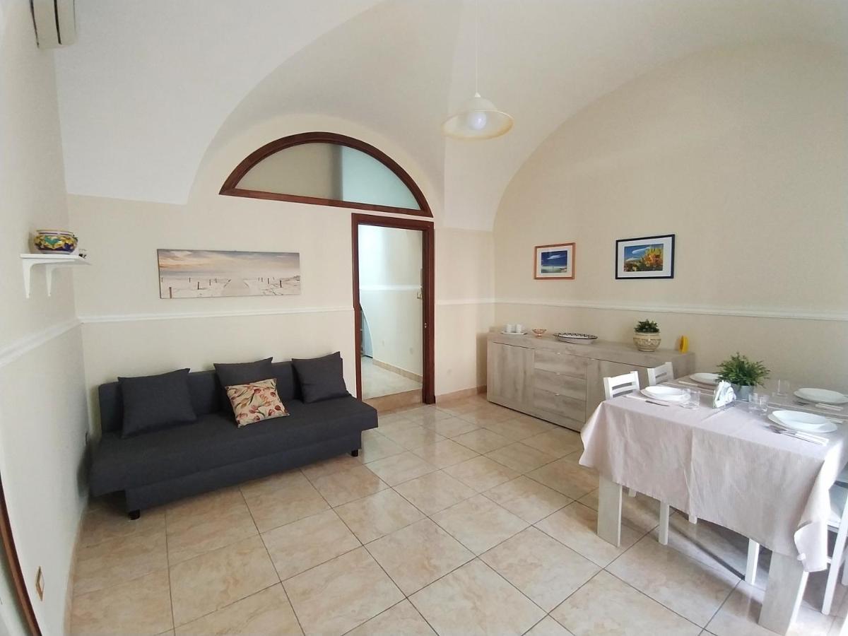 卡塔尼亚Palma House公寓 外观 照片