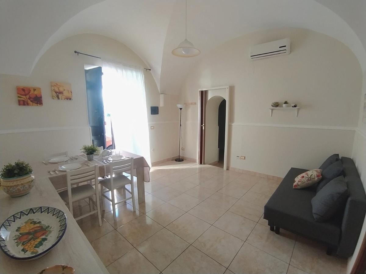 卡塔尼亚Palma House公寓 外观 照片
