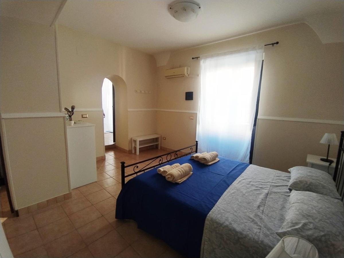 卡塔尼亚Palma House公寓 外观 照片
