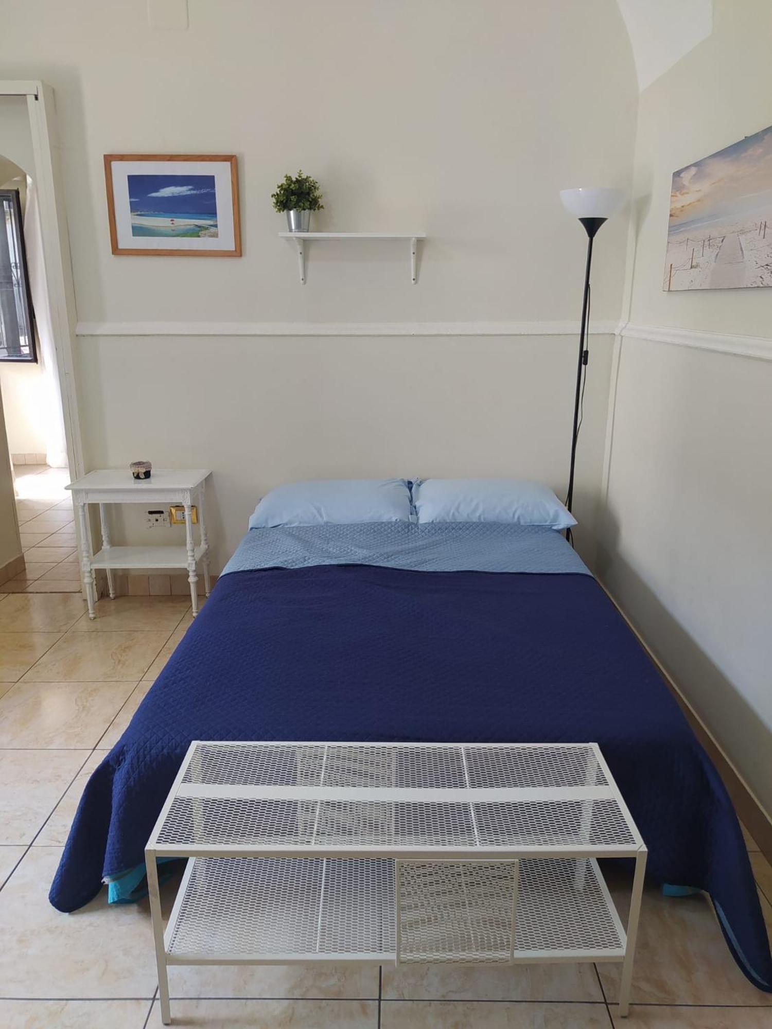 卡塔尼亚Palma House公寓 外观 照片